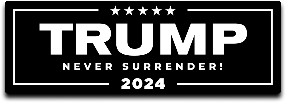 Trump MAGA 47 Red Hat