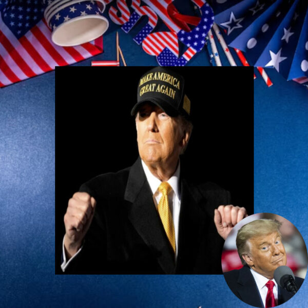 BLACK AND GOLD MAGA HAT2