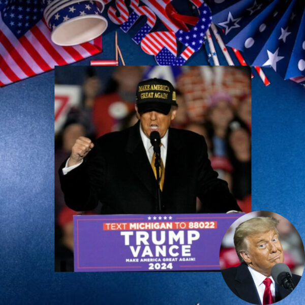 BLACK AND GOLD MAGA HAT3