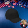 Blackout MAGA Hat, Make America Great Again Hat