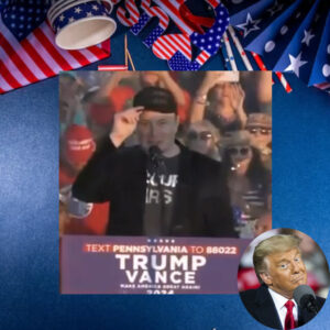 Elon Musk Hat