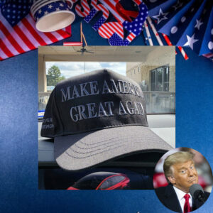 Elon Musk Hat1