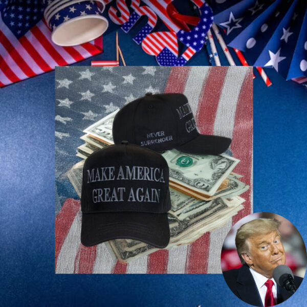 Elon Musk Hat2