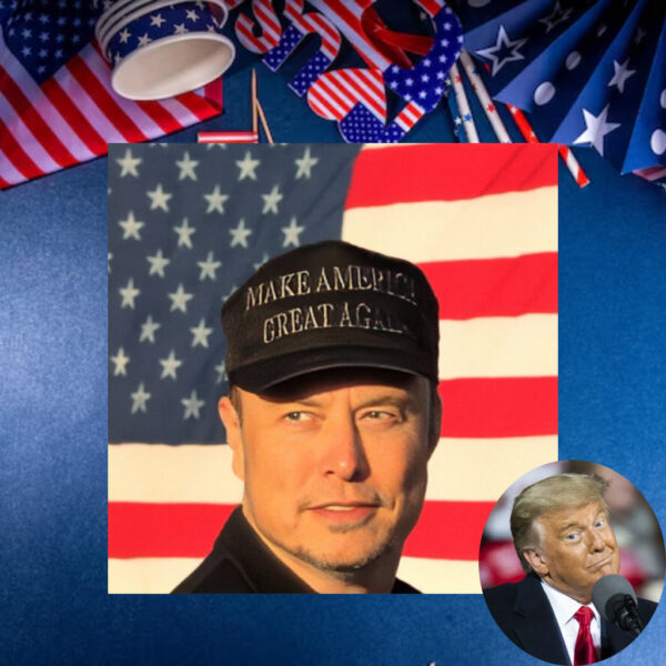 Trump Dark MAGA Hat3