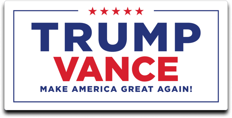 Trump MAGA 47 Red Hat